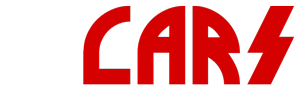 Автомобильный мир