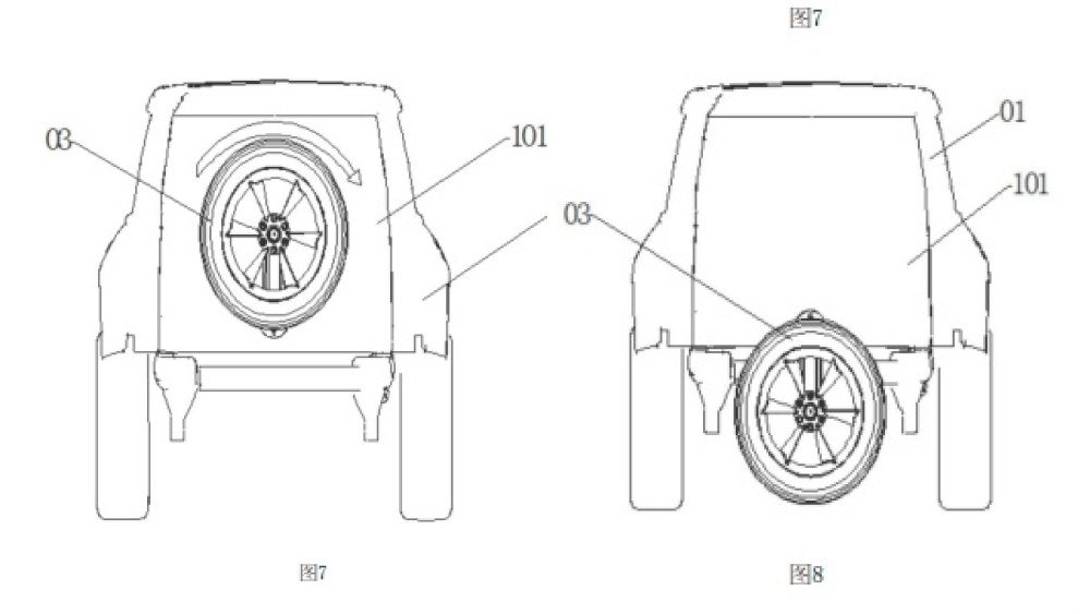 Image default