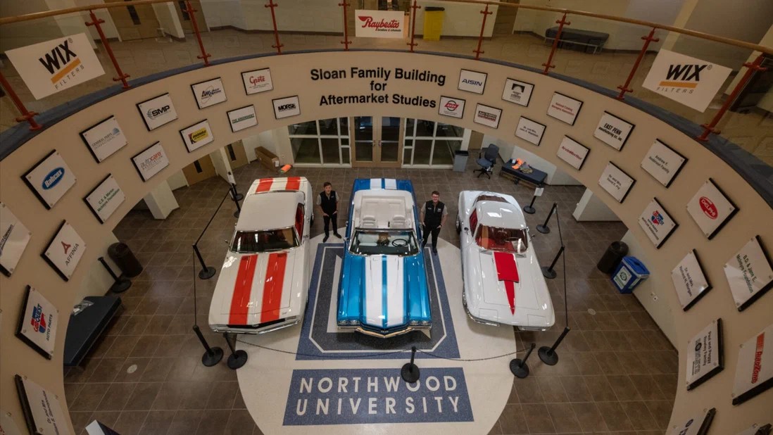 Image default