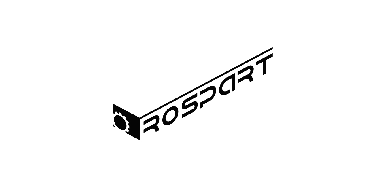 Image default