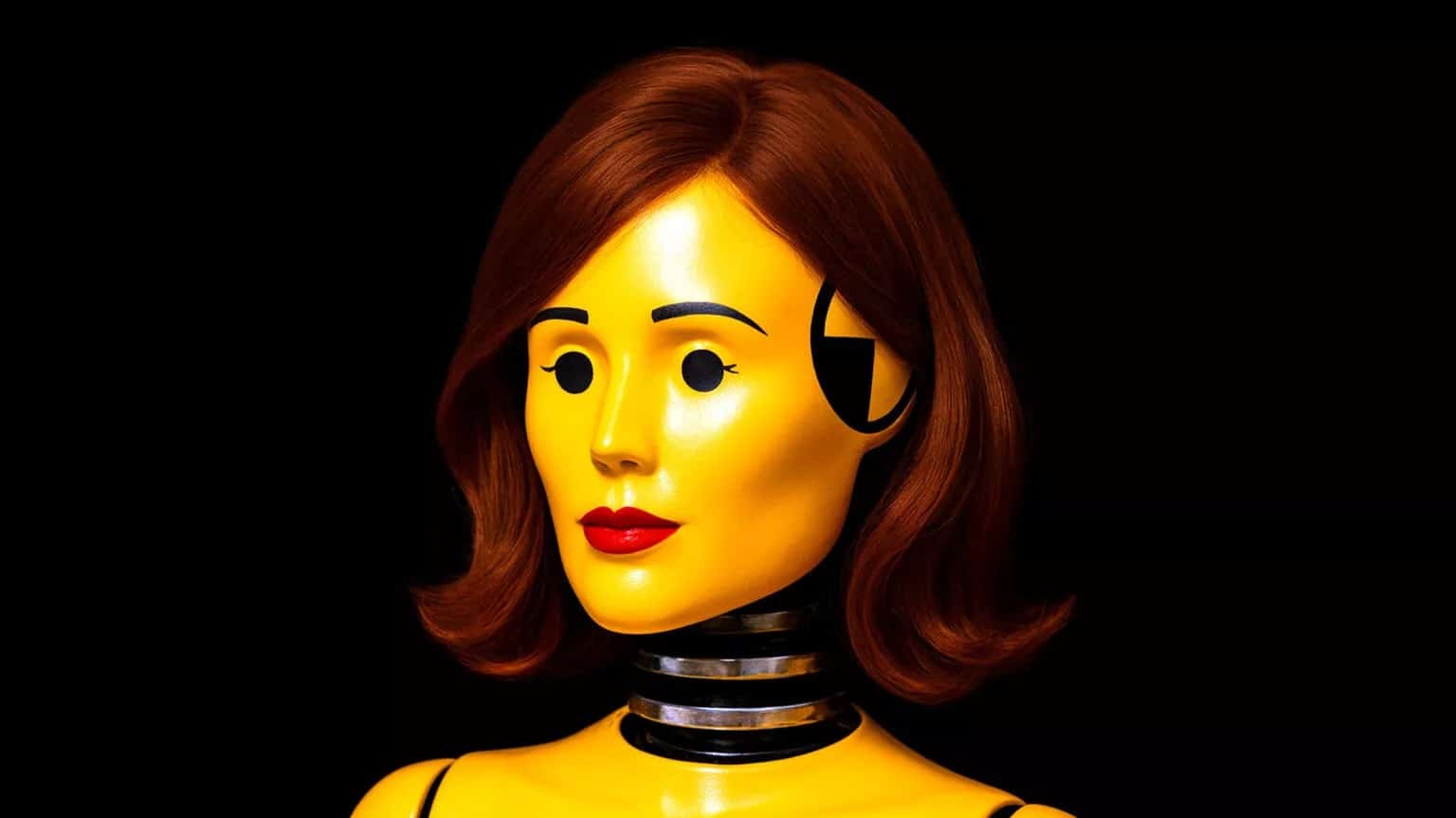 Image default